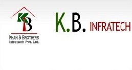 Corporation