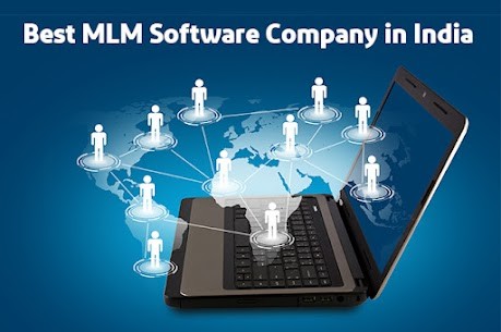 HRMS Catalog