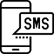 bulk sms